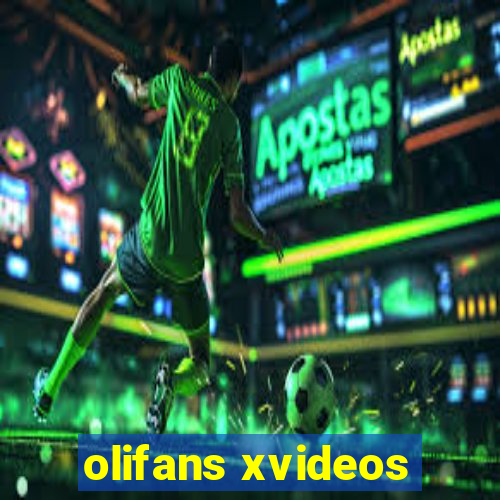 olifans xvideos